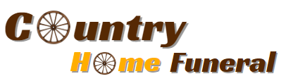 countryhomefuneral.com